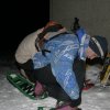 20060114_085